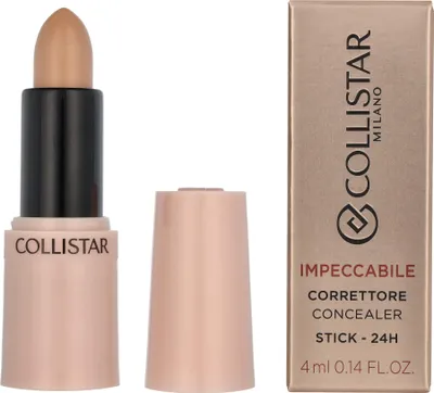 Obrázok produktu pre Collistar Korektor Collistar Make-up Korektor Impeccable Stick