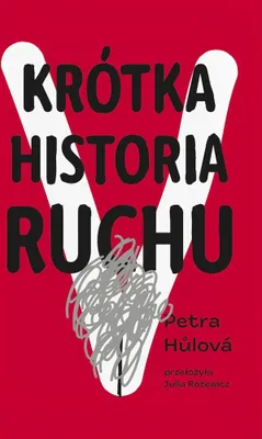 Image de Krótka historia Ruchu
