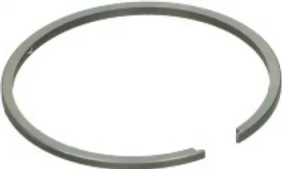Produktbild von DMP Kolbenring kompatibel mit Puch Maxi 38x1.5b