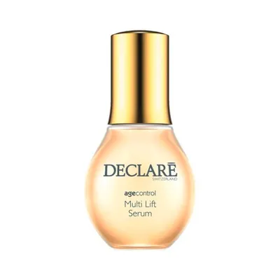 Zdjęcie produktu dla Declaré Caviar Perfection Serum 50 ml