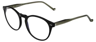 Zdjęcie produktu dla HACKETT EYEWEAR Oprawki okularowe HEB303 52001