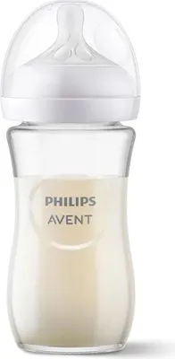 Obrázok produktu pre Philips AVENT SCY933/01