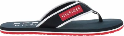 Obrázok produktu pre Tommy Hilfiger Obuv FM0FM05435DW5