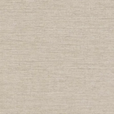 Obrázok produktu pre Obývacie steny tapety Metropolitan Stories textúrované odlepovacie tapety Mio Tokyo netkaná tapeta béžová 10,05 m x 0,53 m