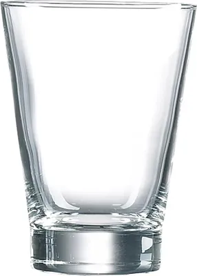 Obrázek produktu pro Sklenice univerzální Arcoroc Shetland 150 ml, 12x