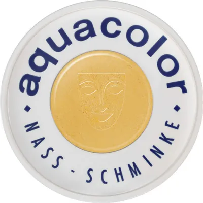 Zdjęcie produktu dla Kryolan aquacolor interferencja 509 g|30 ml