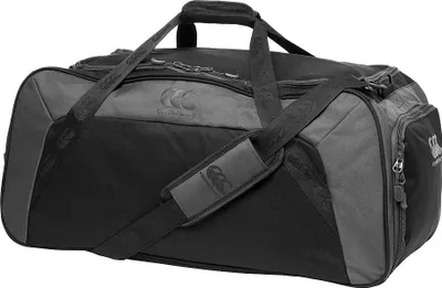Obrázek produktu pro Cestovní taška Canterbury Classic