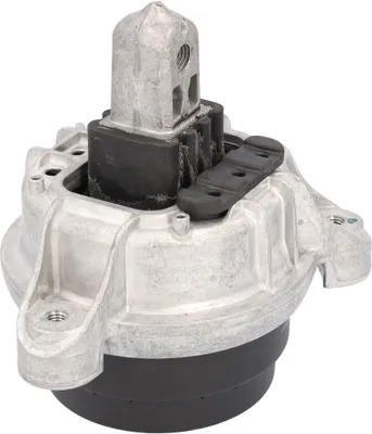 Obrázek produktu pro Držák motoru FEBI 183195