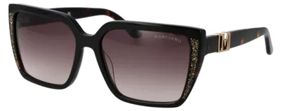 Produktbild von Marciano Von Guess Mod. Gm00012 5805B