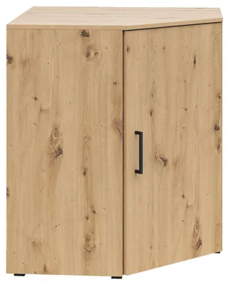 Produktbild von Carryhome Eckkommode MULTISTAURAUM