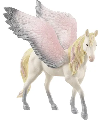 Zdjęcie produktu dla Schleich Bayala 70720 Pegaz