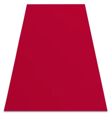 Image de Tapis ANTIDÉRAPANT RUMBA 1805 couleur unique rose rose 120x200 cm