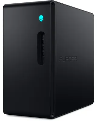 Immagine prodotto di Alienware Aurora ACT1250, Intel Core Ultra 9, 285K, 32 GB, 2 TB, Windows 11 Home, 64bitový