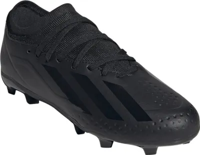 Produktbild von Schuhe Adidas X Crazyfast 3 Fg Jr ID9355