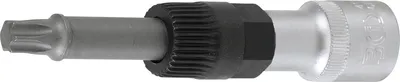 Image de BGS Embout pour alternateur Entraînement Carré intérieur 12,5 mm (1/2") Profil en T (pour Torx) T50 - 4240