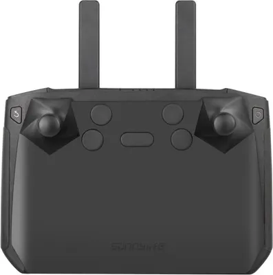 Produktbild von 50CAL Joysticks Displayschutzfolie für Smart Controller