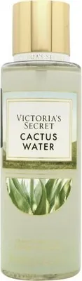 Immagine prodotto di Victoria's Secret Cactus Water Body Spray 250 ml W
