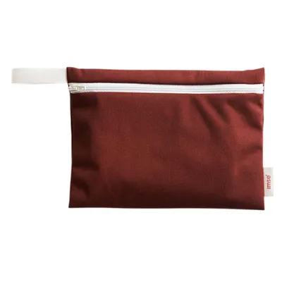 Image de Wet-Bag Petit - Marron