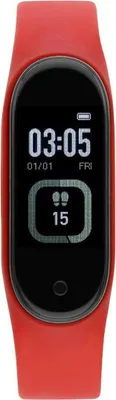 Immagine prodotto di OROLOGI WATX&COLORS Mod. WAS1002