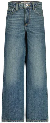 Produktbild von Vingino Mädchenjeans Cassie, Größe 3, aus der Frühjahr/Sommer-Kollektion 2026