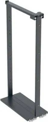 Produktbild von GEBERIT 246169001 Auszug für obere Schublade