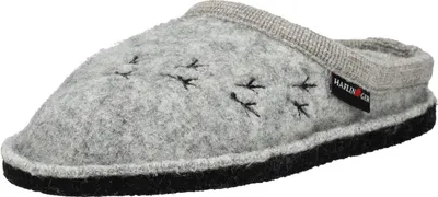 Immagine prodotto di Pantofole Haflinger Pantofole in lana