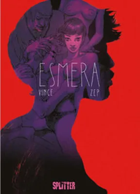 Produktbild von Esmera
