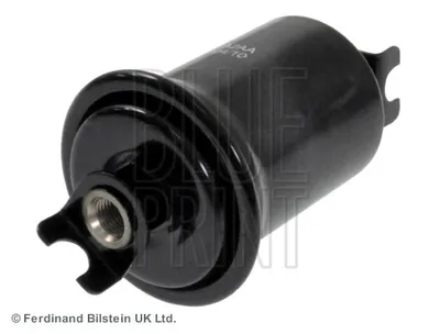 Produktbild von Kraftstofffilter BLUE PRINT ADK82310 für SUZUKI Grand Vitara I SUV (FT, HT) Leitungsfilter