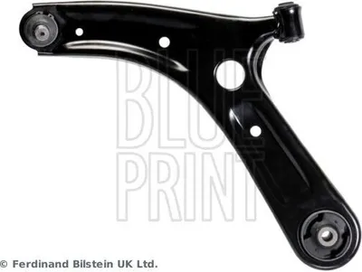 Produktbild von BLUE PRINT ADBP860026 Querlenker Vorne Links Unten für HYUNDAI i10 (IA)