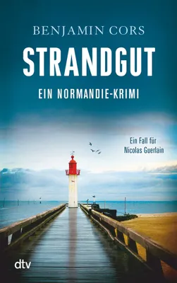 Obrázok produktu pre Strandgut
