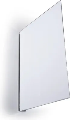 Zdjęcie produktu dla DURABLE Szyld rega?owy i alejkowy magnetyczny A4 pionowy, Przezroczysty, 10 szt., 187419