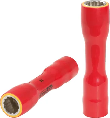 Image de KS Tools 1173860 117.3860 Socket bit 22 mm