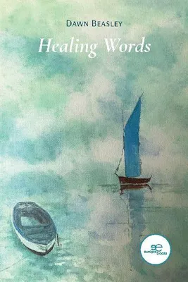 Produktbild von Healing Words
