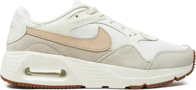 Produktbild von Nike Air Max SC Damen Sneaker, Farbe:White, Größe:EU 39