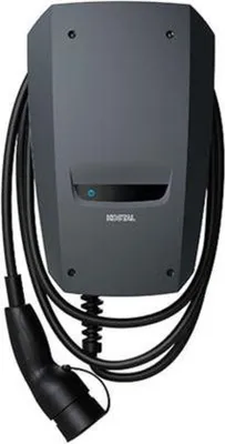 Immagine prodotto di Inverter da parete 3,7/11 kW
