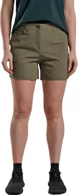 Produktbild von Montane Genoa Lite Kurze Hose Grün 38 Frau Grün 38