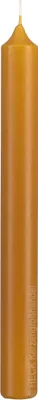Produktbild von Altarkerze Farbe Natur 300 x 30 mm, 1 Stück
