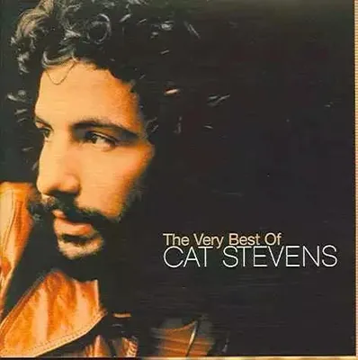 Image de The Very Best Of