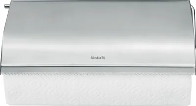 Produktbild von Brabantia 313868