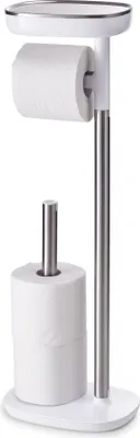 Obrázok produktu pre Stojan na toaletné papiere Joseph Joseph Bathroom easyStore ™