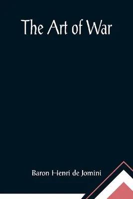 Produktbild von The Art of War