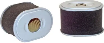 Produktbild von Luftfilter WIX FILTERS 42323 Filtereinsatz