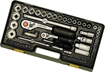 Obrázok produktu pre Proxxon 23286