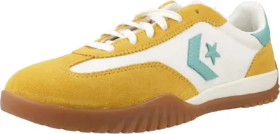 Produktbild von CONVERSE RUN STAR TRAINER Gelb