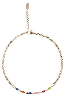 Image de BRAELYN - Bracelet pour femmes, multicolore, taille unique