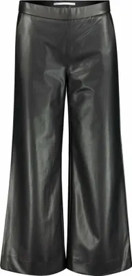 Produktbild von Raffaello Rossi Jogginghose für Damen