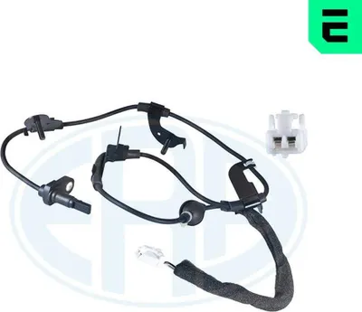 Immagine prodotto di Sensore ABS ERA velocità ruota posteriore sinistra per TOYOTA RAV 4 III (ACA3, ACE, ALA3, GSA3, ZSA3) 560656A