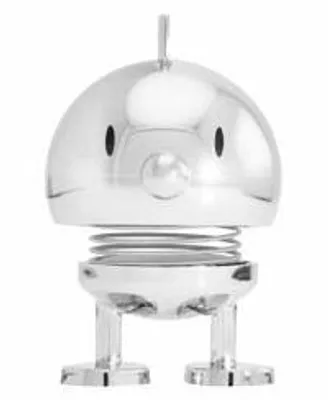 Imagen del producto de Hoptimist Bumble mini, figurita de colección, 20 g