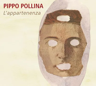 Produktbild von L`Appartenenza