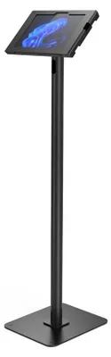 Image de Compulocks 150B510APXB, 26,7 cm (10.5"), Microsoft